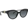 Michael Kors Nagoya MK2271U 3005T3 53