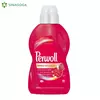 TEC.DET.ZA VES PERWOLL RENEW COLOR 900ML (8) HENKEL