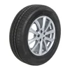 Continental CrossContact LX Sport ( 215/65 R16 98H EVc )