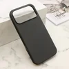 Futrola woven magsafe za iphone 17 pro max (6.9) crna ( F125328 )