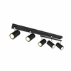 GLOBO spot lampa Robby 57911-5B