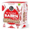 shumee Bio ajdovi ramen rezanci brez glutena 280g