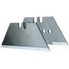 shumee UNIVERZALNA TRAPEZOJNA REZILA 62 MM 100 KOSOV [P] - S/11-921-1