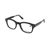 Calvin Klein CK23511 001