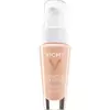 Vichy Liftactiv Flexiteint Tečni puder protiv bora 30 ml, 45 Gold