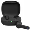 Slušalice JBL Wave Flex TWS - Crne Bežične bubice