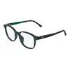 Lacoste L3667 035