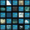 Donald Byrd Places and Spaces (LP) Ponovno izdaja