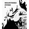 LUPINC:MOJSTRSKI ZVOKI 2 DIATONIČNA HARMONIKA