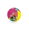 Lopta za plazu princess 91042 ( 14/91042 )