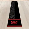 SHOT | Carpet Dart Mat | Pikado tepih | 300 x 100 cm