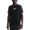 Nike Majica Stride Berlin Marathon