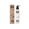Urban Dog Hydra - Šampon za pse, 200 ml