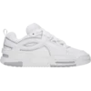 Under Armour Obutev HB-LO