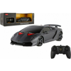 RC avto Lamborghini Sesto Elemento RASTAR plastika 23 cm 2,4 GHz daljinec. nadzor