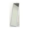 Brilagi - Stojeće ogledalo ELEGANZA LED/42W/230V 160x50 cm IP44 CRI 90 prigušiva + CCT