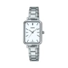 Casio collection ženški sat ( LTP-V009D-7E )