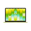 APPLE MacBook Neo 13 inch A18 Pro 6-core CPU 5-core GPU 8GB 512GB SSD Citrus (MHFE4)