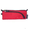 Pernica RED