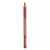 Bourjois Contour Edition 01 olovka za usne 1.14g