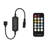 Mini LED CCT kontroler sa daljinskim upr. 72W ( KON-MN-CCT/17 )
