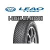 Leao I-Green Allseason ( 215/45 R16 90V XL )