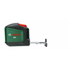 BOSCH Metar 3m