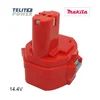 TELIT POWER 14.4V 1300mAh Panasonic - Baterija za ručni alat MAKITA 192699-A