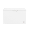Gorenje FH40ECW Horizontalni zamrzivač