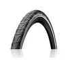 Continental guma spoljašnja 700x35c ride city black/black reflex ( SPO-0101554 )