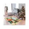 Conceptum Hypnose Tepih Woobtny0321
