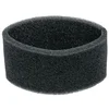 Predfilter 33270393 23410021 GRANIT