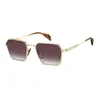 David Beckham DB1245/S T5U/SO