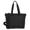 Enrico Benetti Suzie 66849 Black