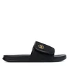 Natikači MICHAEL Michael Kors Jett Darby MK04190001 Črna