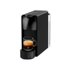 NESPRESSO Aparat za kafu Essenza Mini crni OUTLET