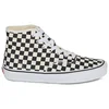 Vans Authentic Hi 2.0 Bela