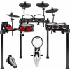Alesis Nitro Pro XL Black Elektronski bobni seti