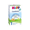 MLEKO HIPP1 POC. ODOJCAD COMBIOTIC 800GR (4) MERCATA VT DOO