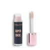 MAKEUP REVOLUTION Baza za senke za oči, 7.5 ml