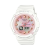 Casio Baby-G ženski sat ( BGA-280TD-7A )