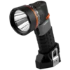 Punjiva LED baterijska lampa NEBO LUXTREME SL75