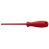 Unior Odvijac Ravni 603VDE 4×100 616473