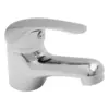 CONART Slavina za lavabo MARY 35 mm