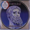 Sortilege - Larmes De Héros (Limited Edition) (LP)