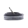 Onza SA3 Presta 47mm 700 x 23-28C Zračnica