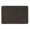 eoshop Podloga za vrata 559 Universal (Varianta: 1 m2 052 grafit 559 UNIVERSAL(širina zvitka 200 cm))