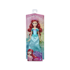 DISNEY PRINCESS Lutka Ariel Royal Shimmer