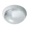 Plafonjera ESB15-230 IP20 E27 230mm
