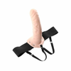 Pipedream Votla proteza Hollow Strap-on 8 (R22075)